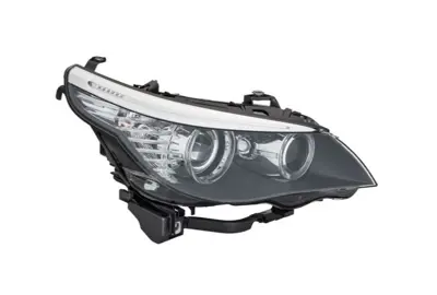 WAGENBURG 14530002025 Far Sağ Bı Xenon Bmw E60 Lcı 07>09 
