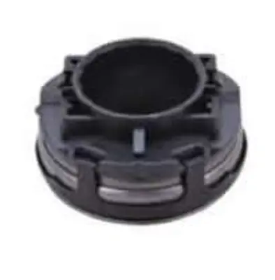 VOE VWC 2134 Debriyaj Rulmanı Transıt T12 - T15 2,0 2,5d 2,5td 85>00 V184 2,4tdcı 75ps 90ps 115ps 120ps B1141165 99711608000 12141165F 1E141165 12141165D 3C117548AA 723125 1E141165D 12141165A 804003