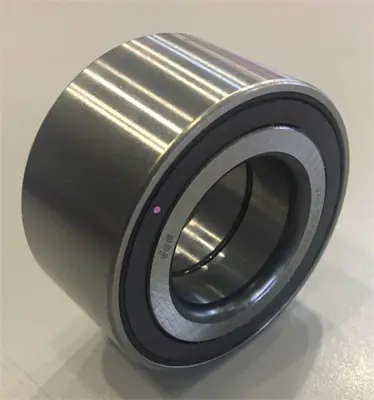 VOE DAC 38740037 ABS On Teker Rulmanı Kıa Rıo 2016-> 