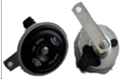 TURBOKLAX 377951226 Korna R9 Ym Clıo Ym Master Ym Fluence Megane Iı Symbol Ym 1121672 120329 1203922 1214516 2M141671 2M141671A 2M141671B 2M217580AA 3G141015F 3G141015G 3G141015M 3G141015N 3G141015NX 3L141015N 3L141015P 3L141015PX 6F141015B 6F141015BX A5141671 A5141671A A5141671D A5141671E A5141671F YM217580AA YM217580AB