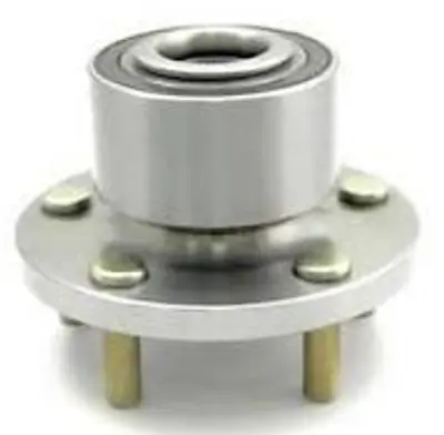 VOE VHB 6585 Teker Poryası On Ford Mondeo Iv 1.6 Tı-1.8 Tdcı-2.0-2.0 Tdcı-2.3-2.5 2007>2014-82 X 136.5 1377206 1463833 1463833WB 1496721 1496721WB 30741287 6G912C300 6G912C300AAB 6G912C300B 6G912C300G