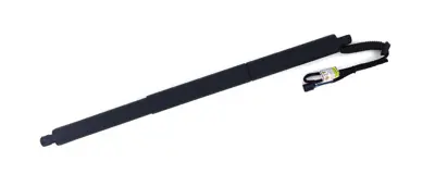 İthal 615027 Elektrıklı Bagaj Amortısoru Q3 Quattro 12>18 615027