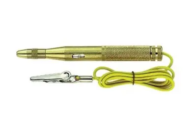 İthal TP100 Oto Kontrol Kalemı TP100