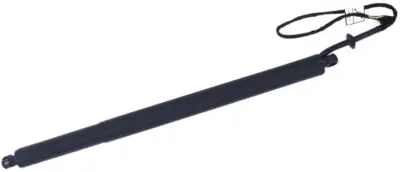 İthal 615005 Elektrıklı Bagaj Amortısoru 5. Kapı Sağ Dıscovery Sport 15> 615005