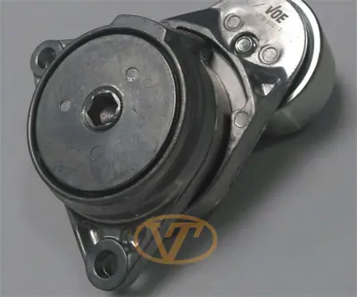 VOE VTB 90212 Alternatör Gergi Rulmanı Land Rover Range Rover Iıı 3.6 4x4 06>13 