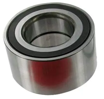 VOE DAC 45860044 ABS On Teker Rulman Expert Iıı Jumpy Iıı Scudo Iıı Abslı Olcu: (G: 44 * I,C: 45 * D,C: 86) 1400006380 1401393480 1613717180 16177969780 1617969780 1623943580 1681931180 329700 329733 329735