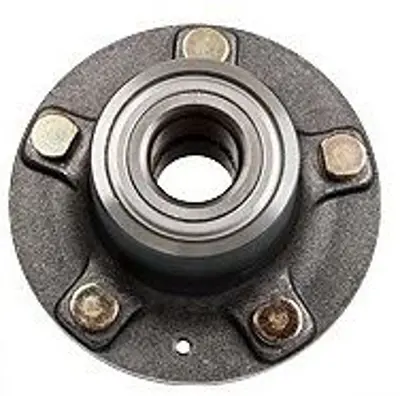 VOE VHB 3790 Arka Teker Rulmanı Daewoo Leganza 1,8 Cd-2,0-2,0 16v-2,2 16v 2002> 