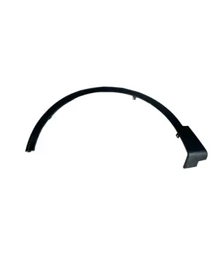 WAGENBURG 14530002088 On Sol Çamurluk (Dodık ) Chery Tıggo 7 Pro 23< 