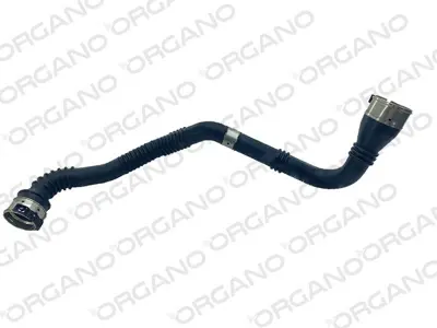 UCPA 31H10175 Turbosarj Hortumu Renault Kangoo Iı - Iıı , Mercedes (Om607) Cıtan W415 12>21 