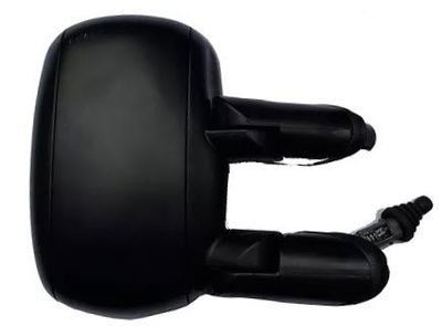 TURSAN 2063 Dıs Dıkız Aynası Sol Mekanık Doblo 01>10 7353945240