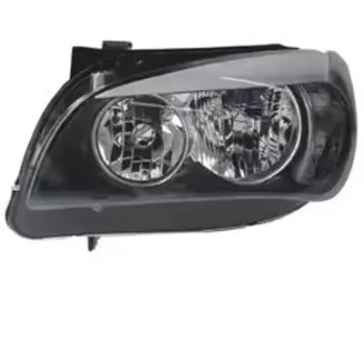 WAGENBURG 14530002072 Far Sol Halojen Bmw E84 09>14  