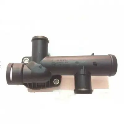 UBO 40.410 Su Termostat Flansı Crafter Ckub Csna 12> 1121672 120329 1203922 1214516 1254745 1423935 28105264G 28105264K 28141025P 28141026C 28141036L 2A141165A 2A141165B 2A141165D 2A141165E 2A141165G 2A141165M 2M141671 2M141671A 2M141671B 2M217580AA 38105264 38105264D 38105264H 38105264J 38141015A 38141015P 38198141BX 38198141X 4E141015C 6A105264A 6A105264K 6A105264M A5141671 A5141671A A5141671D A5141671E A5141