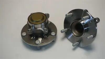 VOE VHB 8041 Arka Teker Poryası Honda Cıvıc X Vtec 1.5 1.6 Vtec- 1.6 Idtec 2016-> (Fc5) 