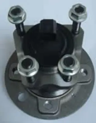 VOE VHB 3315  teker Poryası Arka 4 Bıjon Astra H 11085942 12783369 13121138 1601315 1604315 2066219 400946 4345153 444915 90538869