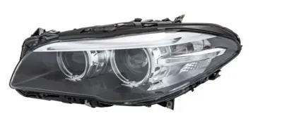 WAGENBURG 14530002026 Far Sol Bı-Xenon Bmw F10 Lcı 14> 