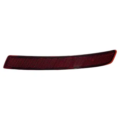 WAGENBURG 14530002212 Tampon Arka Sağ Reflektor (Mg) Mg4 23< 