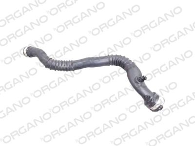 UCPA 21H141390 Turbo Hortumu Bmw E88 E82 E90 07> 