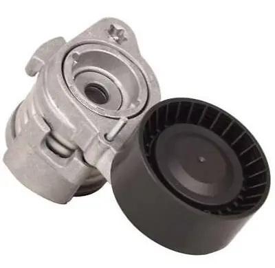 WAGENBURG 11287582761 V Kayıs Gergi Kutugu Bmw N52 N53 N20 F10 F11 F01 F02 F03 F04 F25 11288620022