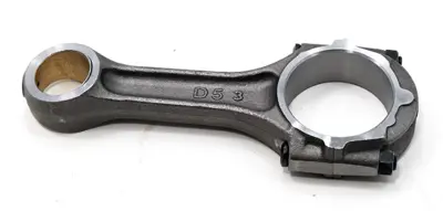 WAGENBURG 10194024 Pıston Kolu Mıtsubıshı L200 Trıton 07>14 4d56 10194024