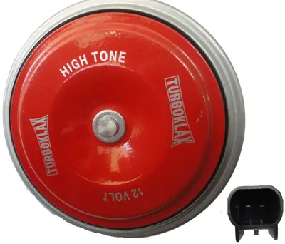 TURBOKLAX 555112211 Korna Corsa Combo 1121672 120329 1203922 1214516 2M141671 2M141671A 2M141671B 2M217580AA 3G141015F 3G141015G 3G141015M 3G141015N 3G141015NX 3L141015N 3L141015P 3L141015PX 6F141015B 6F141015BX A5141671 A5141671A A5141671D A5141671E A5141671F YM217580AA YM217580AB