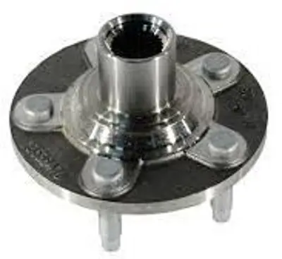 VOE VHP 1307 Teker Poryası On Mokka 13500484 13504045 13588470 326009 326012