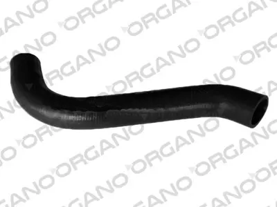 UCPA 20H13856 Radyator Hortumu 65c13 - 15 50c11 - 13 - 15 99487932