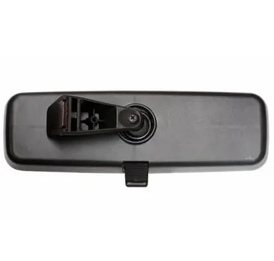 TURSAN 2224 Ic Dıkız Aynası Egea 735604999