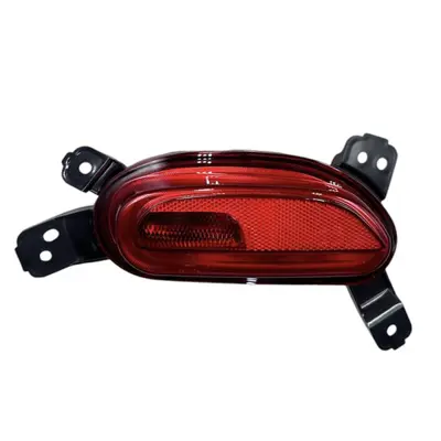 WAGENBURG 14530002213 Tampon Arka Sol Reflektor Mg Zs 21< 