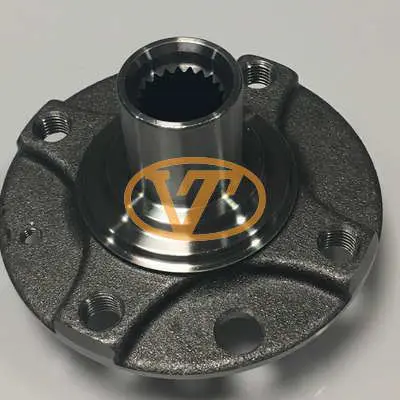 VOE VHP 1300 Ön Teker Porya Opel Corsa C-Combo-Merıva-Tıgra 1,0-1,2-1,3 Cdtı-1,6-1,6 16v-1,7 Dı-1,7 Cdtı -1,8 200 326001 328980 9057667 90576767 9195608 93362342