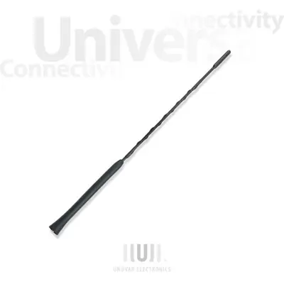 UNUVAR 5849-2 Anten Cubugu Polo Passat Bora Golf Iıı - Iv - V 