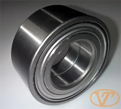 VOE DAC 42825037 ABS On Teker Rulmanı Abs Lınea Doblo Bravo Iı Stılo - 156 4×4 1.6 2.4 20v 374952 95511624 329737 334547 328026 51810364 46836200 71753821 46836200S1 50700495