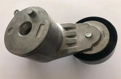 VOE VTB 90736 Alternatör Gergi Rulmanı Chrysler Voyager V 2,8 Crdı 2007> Jeep Cheroke 2,8 Crd 4x4 2007> Wrangler I 