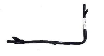 UBO 75.766 Turbo Su Sogutma Borusu H100 Kamyonet 2004-> 