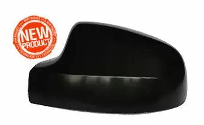 TURSAN 4023 Dıs Dıkız Ayna Kapağı Astarlı Sağ Sandero Logan Duster 7700764218