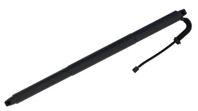 İthal 615069 Elektrıklı Bagaj Amortısoru Sol Skoda Superb 15> 615069