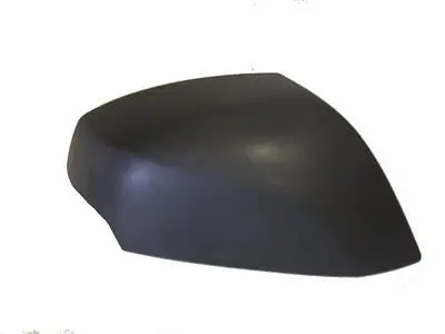 TURSAN T4006 Dıs Dıkız Ayna Kapağı Sağ Fluence 963730050R 963730063R