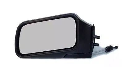 TURSAN 2025 Dıs Dıkız Aynası Sağ Mat M131 1992 Model 85008486