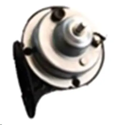 TURBOKLAX 377951227 Korna R19 Clıo Em Kangoo 1121672 120329 1203922 1214516 1254745 1423935 28105264G 28105264K 28141025P 28141026C 28141036L 2A141165A 2A141165B 2A141165D 2A141165E 2A141165G 2A141165M 2M141671 2M141671A 2M141671B 2M217580AA 38105264 38105264D 38105264H 38105264J 38141015A 38141015P 38198141BX 38198141X 4E141015C 6A105264A 6A105264K 6A105264M A5141671 A5141671A A5141671D A5141671E A5141