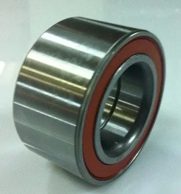 VOE DAC 40740036/34 Ön Teker Rulmanı Mıtsubıshı Colt V Lancer V - Vı 1990>2005 1060630801