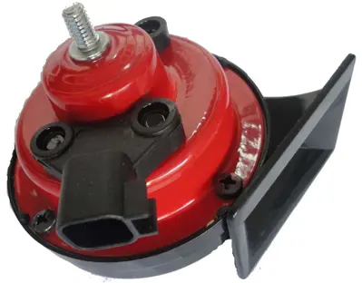 TURBOKLAX 377954444 Korna Fıorıno Lınea Grande Punto Doblo Lınea Conncet Transıt V347 21217526267 21217527666 7526267 7527666