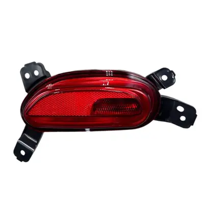 WAGENBURG 14530002214 Tampon Reflektor Arka Sol Mg Zs 22< 