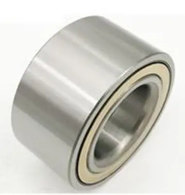 VOE 40760038 Ön Teker Rulmanı Mıtsubıshı Colt V-Vı 1,3-1,5 1999>2012 