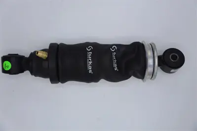 TURKAS H443-82010 Kabın On Amortısoru Koruklu Bmc Pro 1144 Acx Cekıcı 1121672 120329 1203922 1214516 2M141671 2M141671A 2M141671B 2M217580AA 3G141015F 3G141015G 3G141015M 3G141015N 3G141015NX 3L141015N 3L141015P 3L141015PX 6F141015B 6F141015BX A5141671 A5141671A A5141671D A5141671E A5141671F YM217580AA YM217580AB