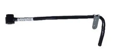 UBO 75.767 Turbo Su Sogutma Borusu H100 Kamyonet 2.4-2.5 D-Td 04-11 1121672 120329 1203922 1214516 2M141671 2M141671A 2M141671B 2M217580AA 3G141015F 3G141015G 3G141015M 3G141015N 3G141015NX 3L141015N 3L141015P 3L141015PX 6F141015B 6F141015BX A5141671 A5141671A A5141671D A5141671E A5141671F YM217580AA YM217580AB