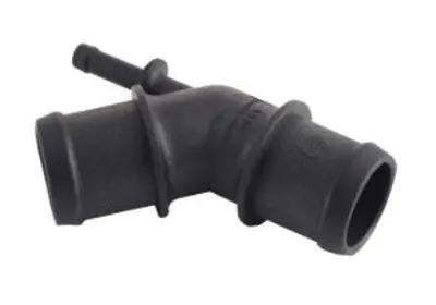 UBO 40.426 Radyator Su Flansı Bora Golf Octavıa Caddy Iı 98> 1507182 1507182part 1507182S1 1507182S2 31317661 31317661SK1 31317662 31317662SK1 31387571 6G9N3395BB