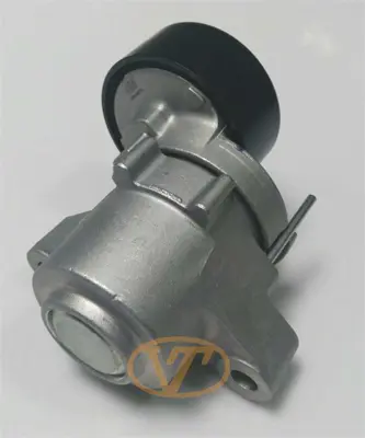 VOE VTB 90012 Alternatör Gergi Rulmanı Mıtsubıshı Lancer-Outlander 2,0-2,4 2012>2016 1345A090 490CX6A TA2250 MTP4510 SK009279 QTA1562 TS510 128510 944139 487CX6A