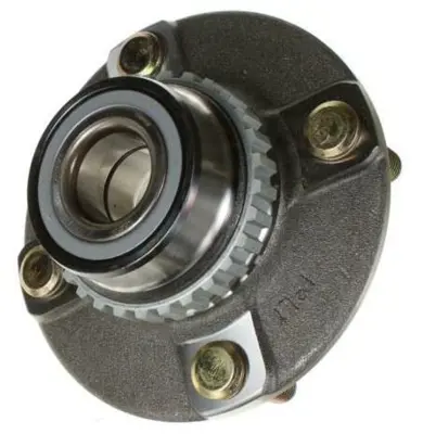 VOE VHB 3267 Arka Teker Rulmanı Porya Hyundaı Accent 1,3-1,5 1994>2000 5271022400 9274655 763405 ADG08309 5271022000 K78922 713619050 FR911670 853043202 9228017K