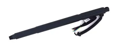 İthal 615009 Elektrıklı Bagaj Amortısoru Sağ Bmw X6 (2012-2014) 615009