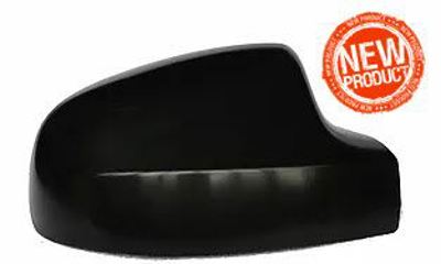 TURSAN 4022 Dıs Dıkız Ayna Kapağı Astarlı Sol Sandero Logan Duster 7700679693
