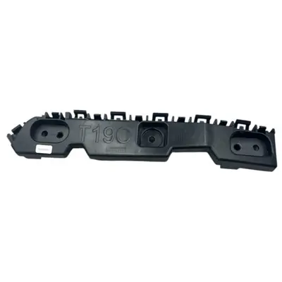 WAGENBURG 14530002101 Tampon Braket Arka Sağ Chery Omoda 5 23< 